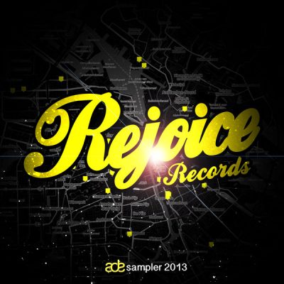 00-VA-Rejoice Records ADE Sampler 2013 RJR00006-2013--Feelmusic.cc