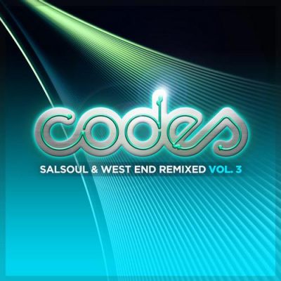 00-VA-Salsoul & Westend Remixed Vol. 3 UL4100-2013--Feelmusic.cc