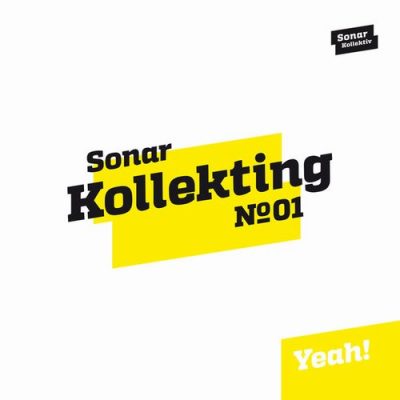 00-VA-Sonar Kollekting Vol.1 SK260D-2013--Feelmusic.cc
