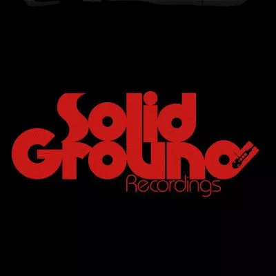 00-VA-Spotlight Series Vol 14 (Carlos Vargas) SGRD 081-2013--Feelmusic.cc