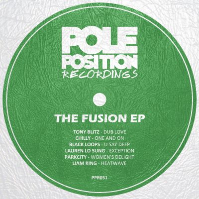 00-VA-The Fusion EP PPR051-2013--Feelmusic.cc