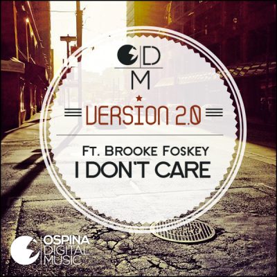 00-Version 2.0 Ft Brooke Foskey-I Dont Care OD089-2013--Feelmusic.cc