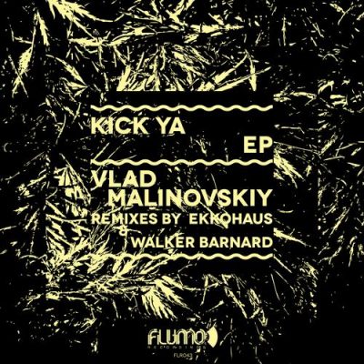 00-Vlad Malinovskiy-Kick Ya EP FLR043-2013--Feelmusic.cc