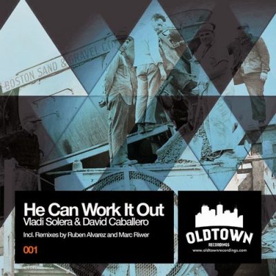 00-Vladi Solera & David Caballero-He Can Work It Out OTWN001-2013--Feelmusic.cc