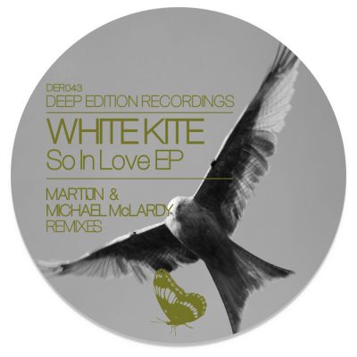 00-White Kite-So In Love EP DER043-2013--Feelmusic.cc