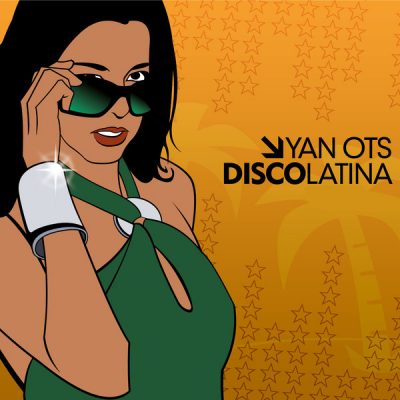 00-Yan Ots-Disco Latina MU00253 -2013--Feelmusic.cc