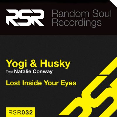 00-Yogi & Husky-Lost Inside Your Eyes RSR032 -2013--Feelmusic.cc