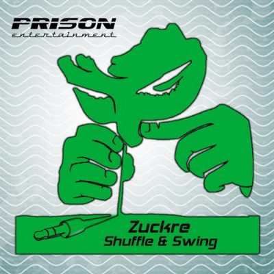 00-Zuckre-Shuffle & Swing PUK052-2013--Feelmusic.cc