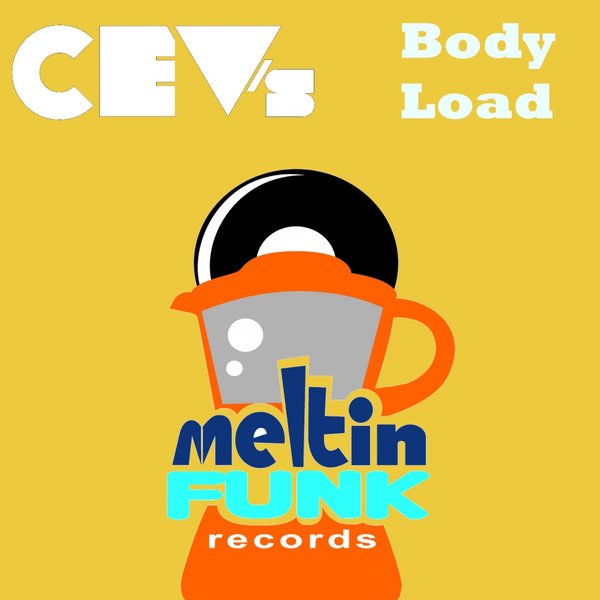 Cev's - Body Load
