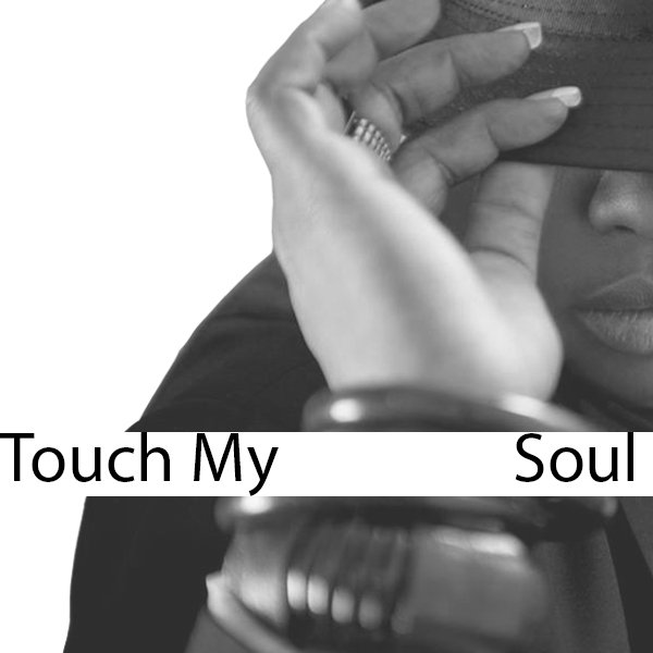 Dolls Combers & Carla Prather - Touch My Soul