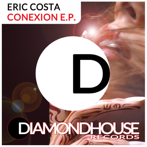Eric Costa - Conexion