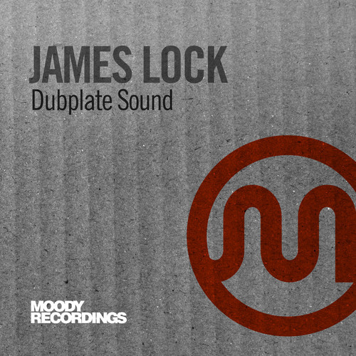James Lock - Dubplate Sound