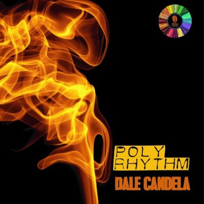 Polyrhythm - Dale Candela