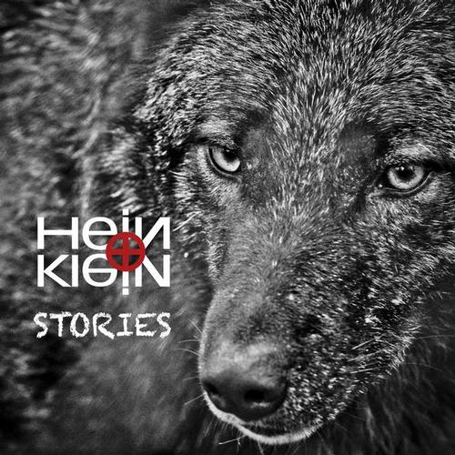 HEIN+KLEIN - Stories