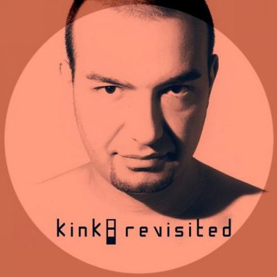 Kink - Kink Revisited