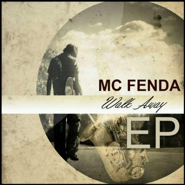 Mc-Fenda - Falling Apart