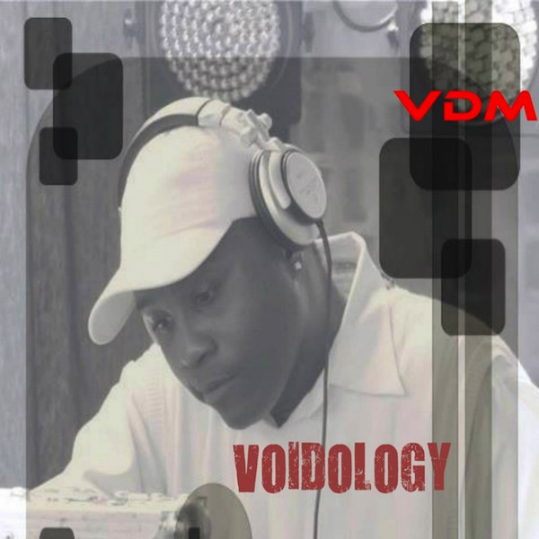 VA - Voidology