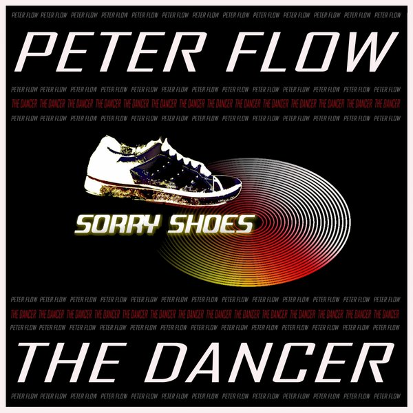 Peter Flow - The Dancer