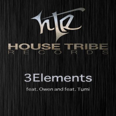 3Elements&Tumi&Owen - 3Elements