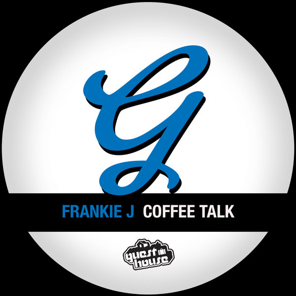 Frankie J - Coffee Talk
