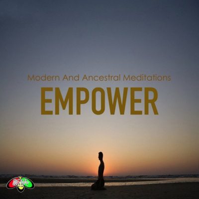 Modern and Ancestral Meditations