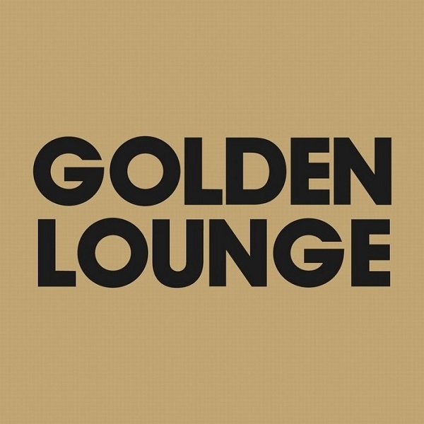 VA - Golden Lounge (Compiled By Henri Kohn)