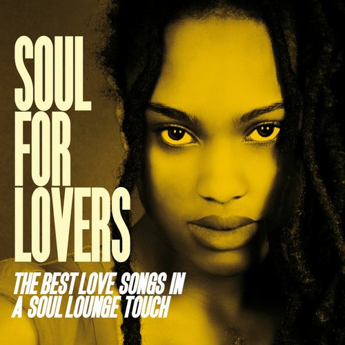 VA - Soul For Lovers