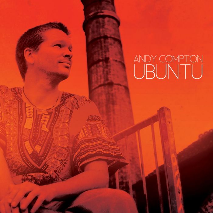 Andy Compton - Ubuntu
