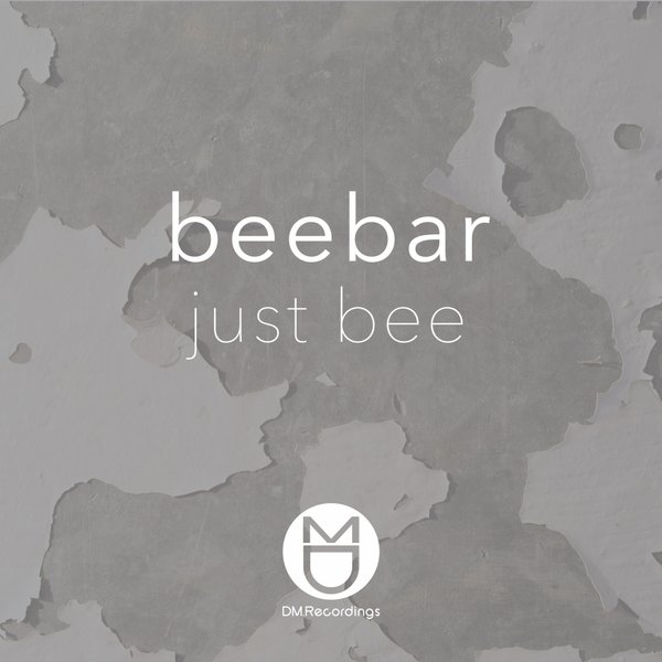 Beebar - Just Bee