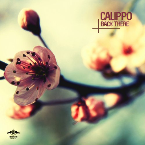 Calippo - Back There