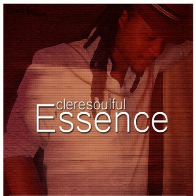 Clere Soulful - Essence