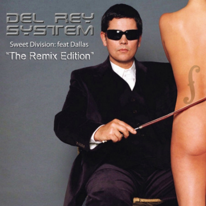 Del Rey System, Dallas - Sweet Division