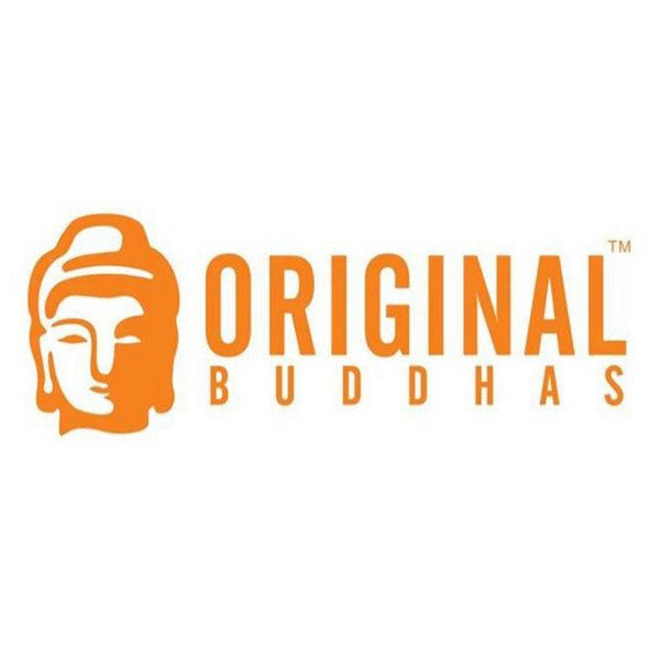 Original Buddhas - Humble Beginnings