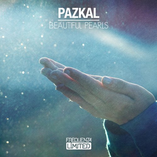 Pazkal, DeftBonz, Aurielle Sciorilli - Beautiful Pearls