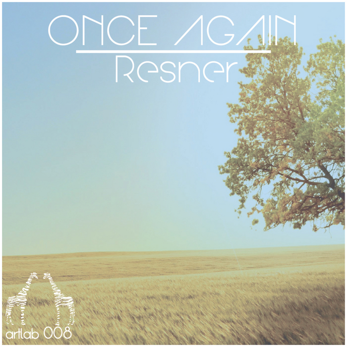Resner - Once again