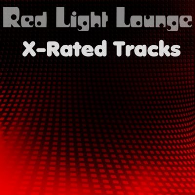 VA - Red Light Lounge