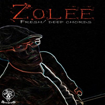 Zolee - Fresh  Deep Chords