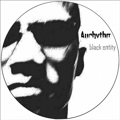 Aurhythm - Black Entity