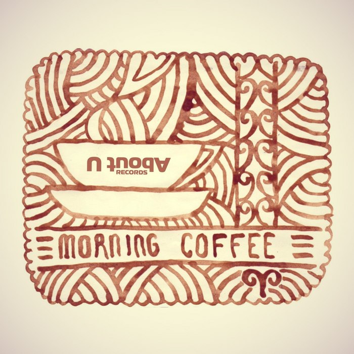 DE GRAAL',Alex Bent,Matvey Emerson,Jerry Acid - Morning Coffee