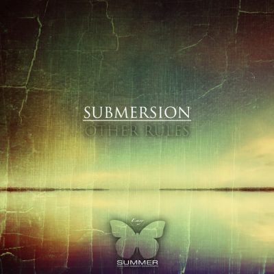 Submersion - Other Rules