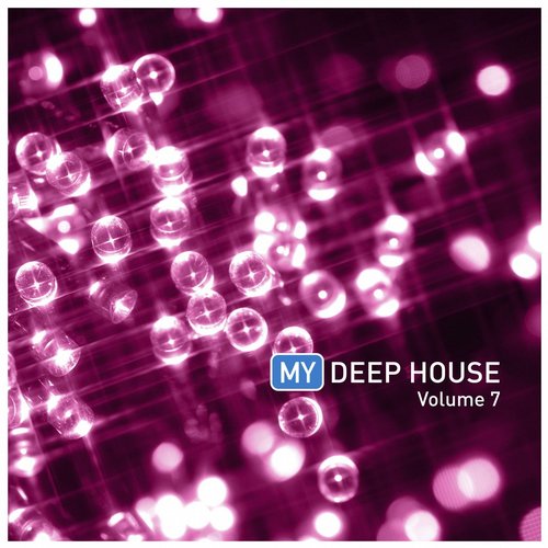 VA - My Deep House 7