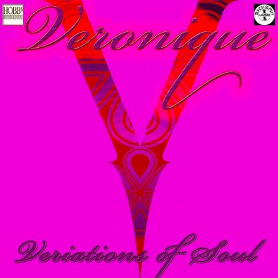 Veronique - Veriations Of Soul