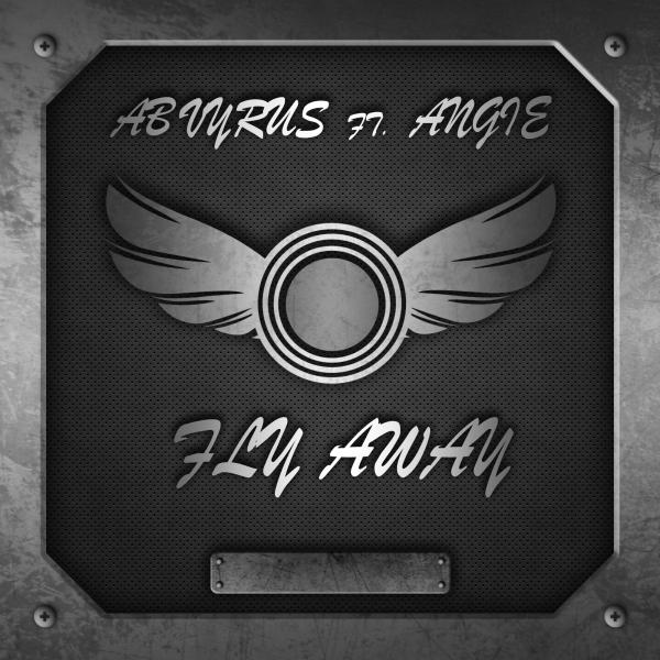 AB Vyrus - Fly Away