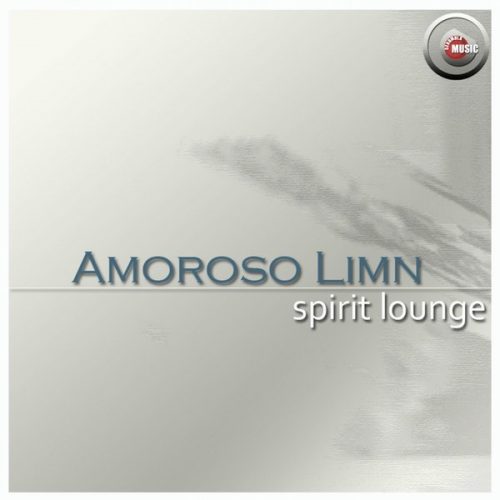 00-Amoroso Limn-Spirit Lounge-2014-
