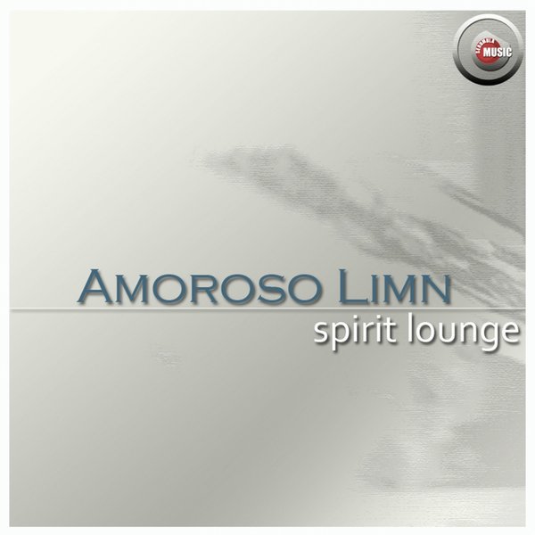 Amoroso Limn - Spirit Lounge