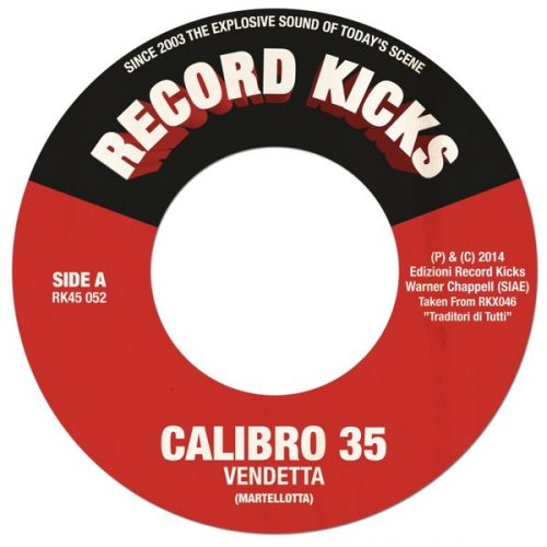 00-Calibro 35-Vendetta - You Filthy Bastards!-2014-