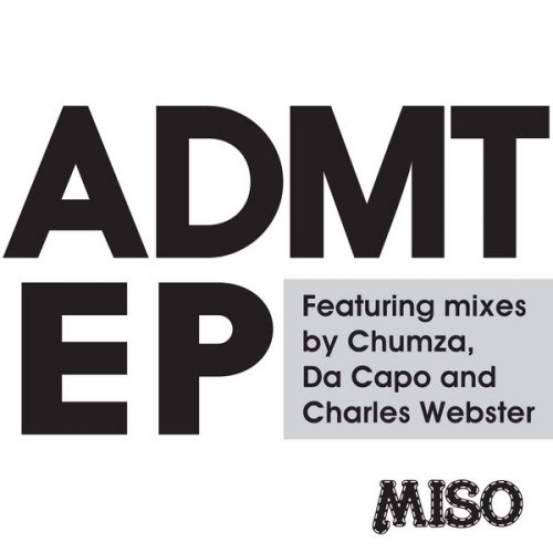 00-Charles Webster feat Diviniti-ADMT EP-2014-