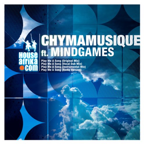 00-Chymamusique feat. Mindgames-Play Me A Song-2014-