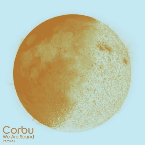 00-Corbu-We Are Sound (Remixes)-2014-