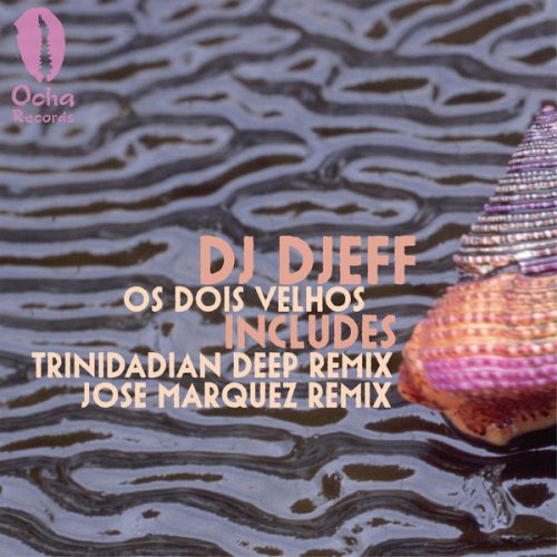 00-DJ Djeff-Os Dois Velhos-2014-